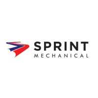 Sprint Mechanical Inc
