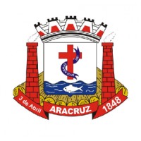 Prefeitura de Aracruz logo