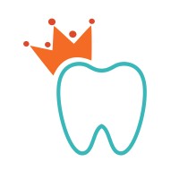 Little Crown Pediatric Dentistry And Orthodontics logo