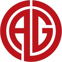 Airgun Depot, LLC logo