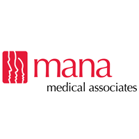 Image of MANA Medical Associates of Northwest Arkansas