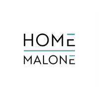 Home Malone logo