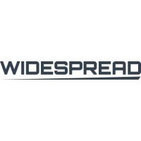 Widespread Electrical Sales logo