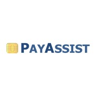 PayAssist logo