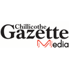 Battle Creek Enquirer logo