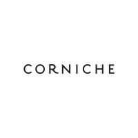 Corniche Watches logo