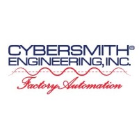 Cybersmith Engineering Inc logo