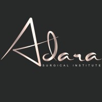 Adara Surgical Institute logo