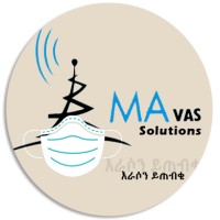 Mavas logo