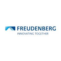 Freudenberg Oil & Gas Technologies logo