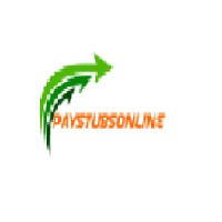 Paystubs Online logo