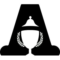 A Champion Driving School logo