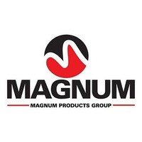 Magnum Products Group logo