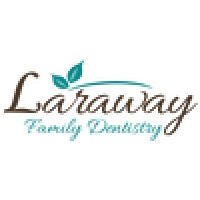 Laraway Family Dentistry logo