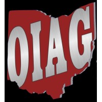Ohio Insurance Alliance Group