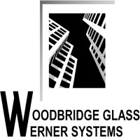 Image of Woodbridge Glass, Inc.