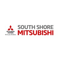 South Shore Mitsubishi logo