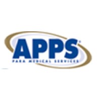 Image of APPS - American Para Professional Systems, Inc.