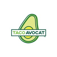 Taco Avocat LLC logo