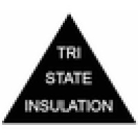 Tri State Insulation logo