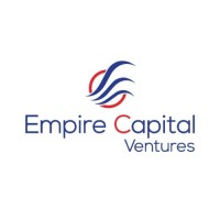 Empire Capital Ventures logo