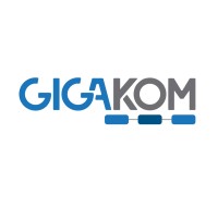 GIGAKOM logo