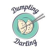 Dumpling Darling logo