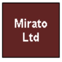 Mirato Ltd logo