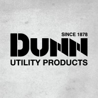 Dunn Utility Products logo