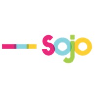 SoJo logo