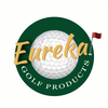 Carlsbad Golf logo