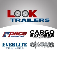 Image of LOOK Trailers