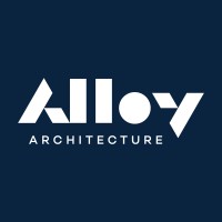 Alloy Architecture logo