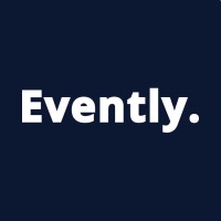 Evently logo