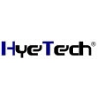 Hyetech Technology Pte Ltd logo