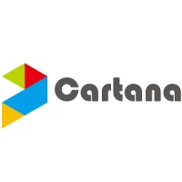 Cartana LLC logo