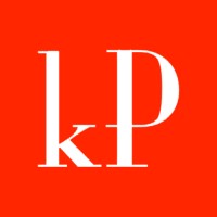 Kokandy Productions logo