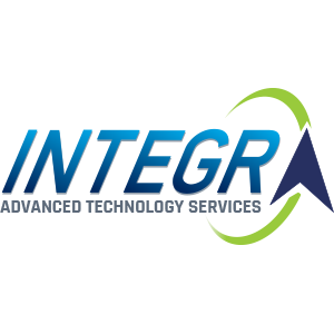 Image of Integra Advanced Technology Services