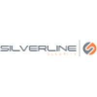 Image of Silverline Security