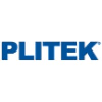 Image of Plitek