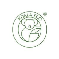 Koala Eco logo