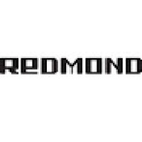 Redmond Technology Limited logo