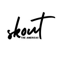 Image of SKOUT the Americas