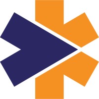 EMS & FIRE PRO Expo logo