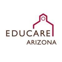 Educare Arizona logo