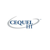 Cequel III logo
