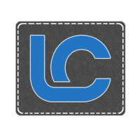 LC Enterprises Private Limited logo