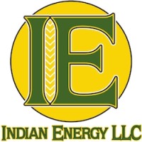 Indian Energy LLC logo