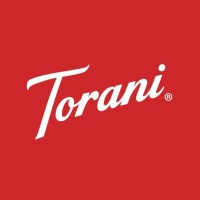 Torani (R. Torre & Co.) logo