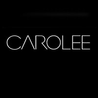 Carolee, LLC logo